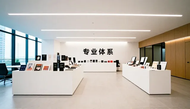 定制组合件在批量生产中的实际应用场景解析