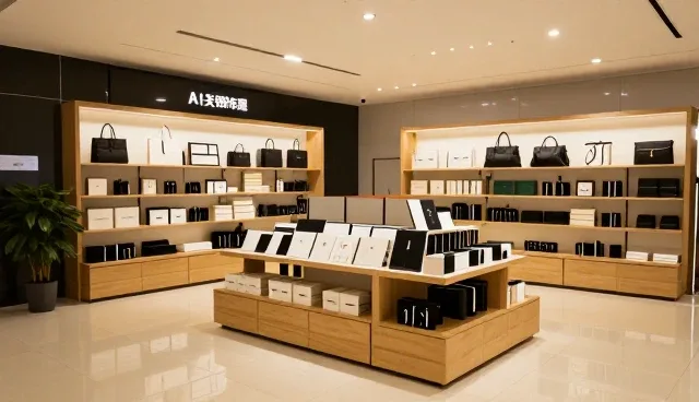 批发供货模式下的适用条件与市场适应策略