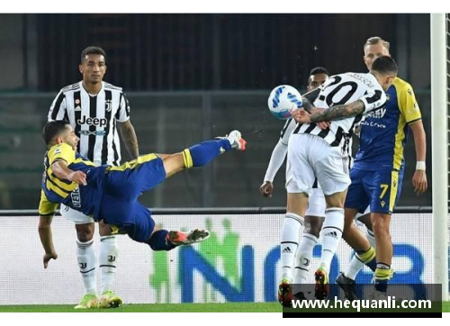 3-1,2-0！曼城3连胜，巴萨爆冷，尤文被甩12分，勒沃库森24轮不败：足球世界的光与影 - 副本