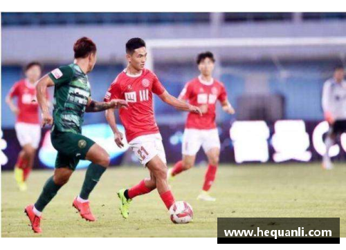 沃尔夫斯堡德甲赛场惊险逆转客场取得宝贵三分击败对手