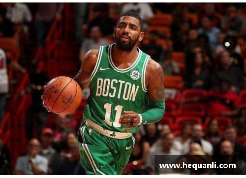 迪格NBA：球员表现与赛季趋势分析