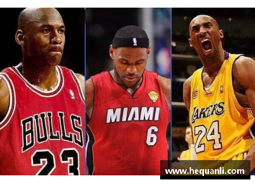 湖人现役NBA球员及其生涯统计数据详解