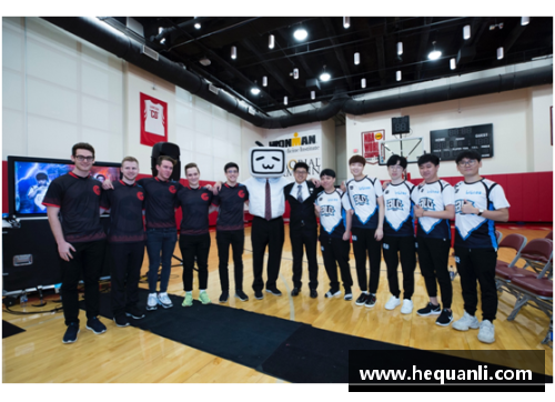 开云电竞NBA休斯顿火箭队：球场传奇与新征程