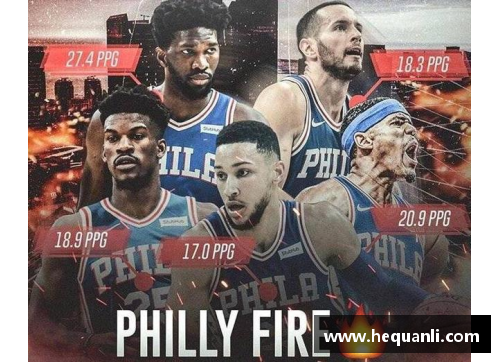 开云电竞深度解析NBA精彩瞬间：回放录像探秘技战术与球员表现