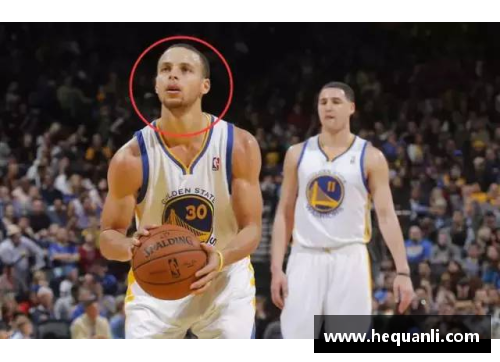 开云电竞勇士登顶NBA：传奇赛季与历史荣耀