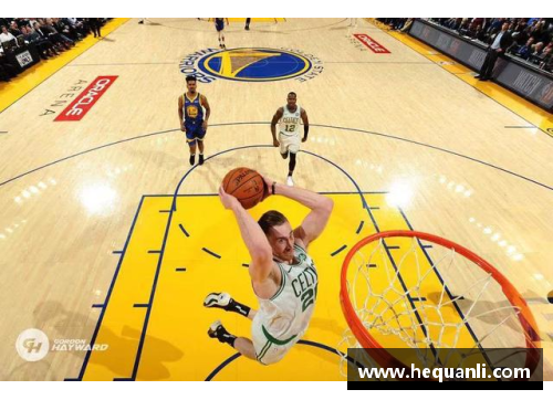 开云电竞NBA球员28号：揭秘他的职业生涯与个人故事