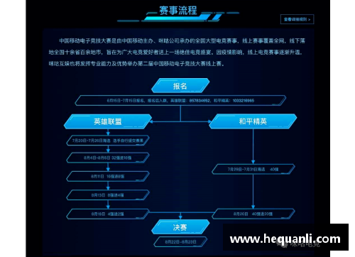 开云电竞网易NBA：深度解析球队阵容与球员动态，专家观点与赛事精彩回顾