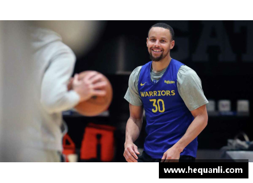 开云电竞NBA公布汤普森恢复训练计划，或有望在季后赛复出