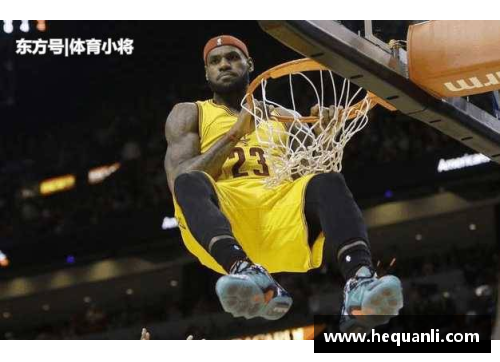 开云电竞NBA凯尔特人勇士分列东西部榜首-环球网
