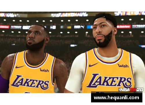 开云电竞NBA标志：跨越时间的传奇与无限潜力