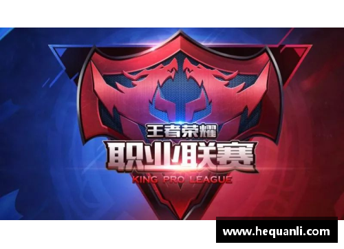 开云电竞步行者队球员誓言全力以赴，下一场比赛将成胜负关键