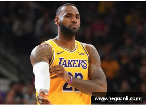 开云电竞火箭主帅更替：NBA球队选定新教头，引领未来发展