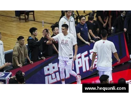 开云电竞杜锋挑战NBA舞台：中国篮球教练的跨界之路
