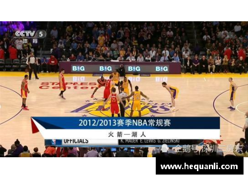 开云电竞明日NBA盛况继续 预约央视五套全程直播