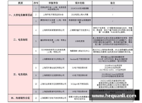 开云电竞官网人民币兑美元创45个月新高，节前结汇旺季后人民币或面临阶段性调整