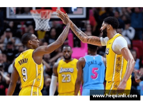 开云电竞官网NBA夏联湖人不敌马刺苦吞两连败：布兰纳姆32+5，小科比空砍20分 - 副本