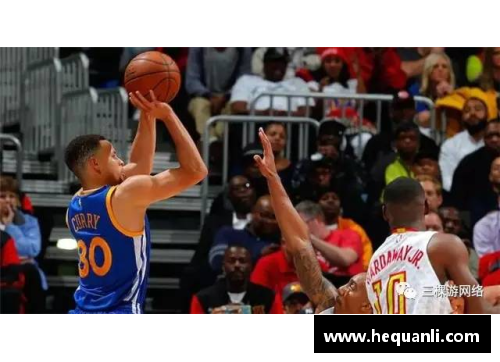 开云电竞官网昨日NBA精彩对决：战报及赛况详细解析 - 副本