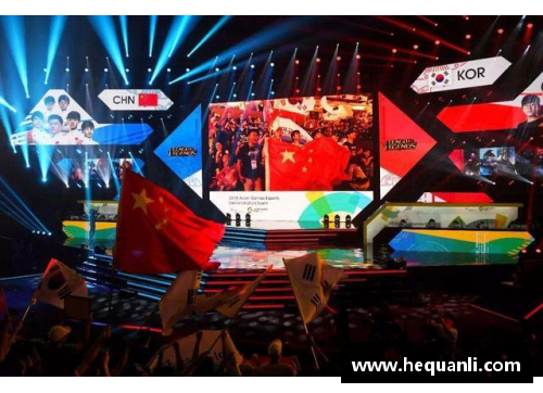 开云电竞官网十支乐透球队的曙光：球队未来复兴的希望