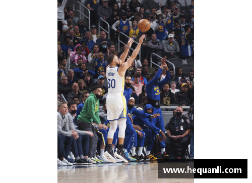 开云电竞官网2974个三分！库里超越雷·阿伦，成为新的NBA历史三分王 - 副本 - 副本