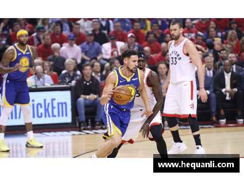 开云电竞官网NBA雷阿：篮球风云再起，巅峰荣耀不灭 - 副本
