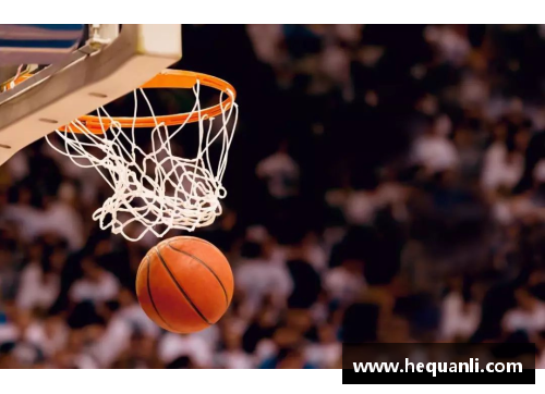 开云电竞官网铜陵NBA：探索小城光芒，见证篮球梦想