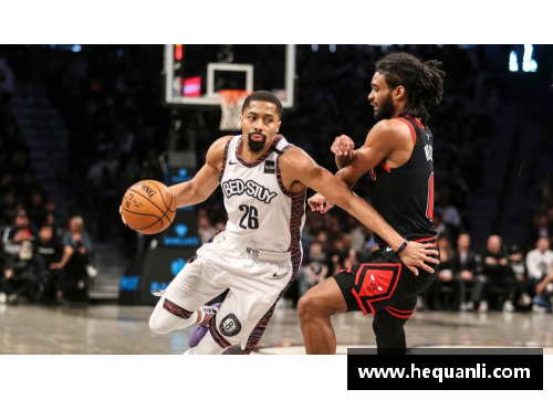 开云电竞官网NBA球星弥尔顿：探索他的生涯、成就与影响 - 副本
