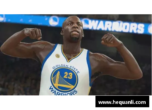 开云电竞官网NBA_总决赛第一场的胜利有多重要_ - 副本