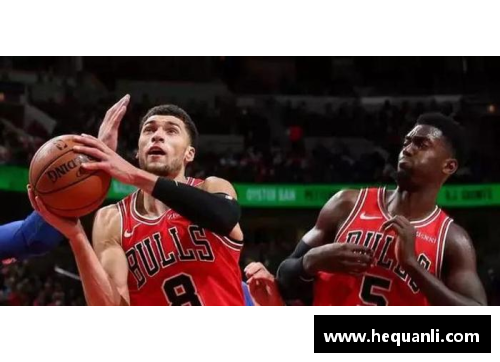 开云电竞官网NBA篮彩预测：洞察胜负，智慧赛场 - 副本