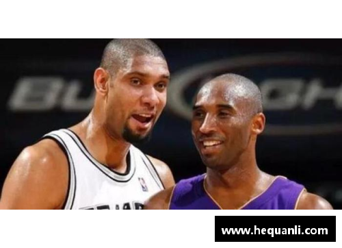 开云电竞官网完整名单来了!盘点NBA现役名人堂球员!-薛琪嘉 - 副本