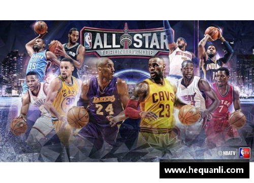 开云电竞官网NBA零突破：探索新世代球员在赛场上的冲击与突破