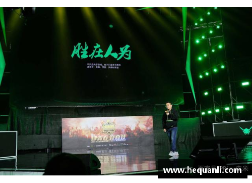 开云电竞官网6万人见证,伯纳乌再现0-4惨案!哈维终于吐气扬眉,安切洛蒂