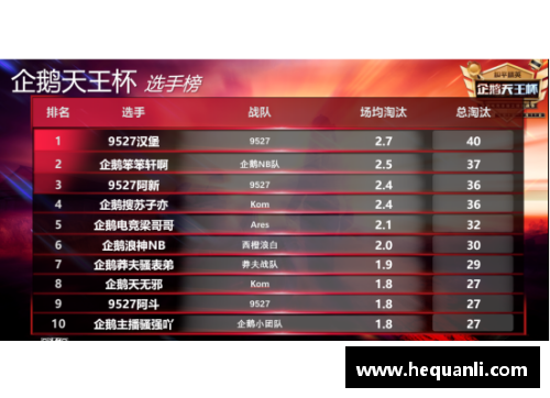 开云电竞官网NBA新赛季预测：明星交易和球队动向探索2024赛季的可能性 - 副本