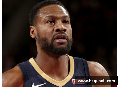 开云电竞官网托尼贾：NBA场上的华丽表演