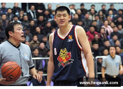 开云电竞官网王晶：CBA旗帜下的篮球传奇