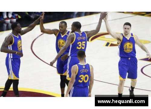 开云电竞官网NBA逆袭：如何从挑战者变身为王者？