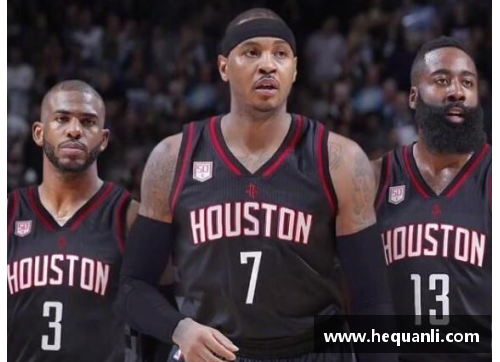 开云电竞官网三年前NBA火箭队阵容与本赛季火箭阵容谁更强_ - 副本