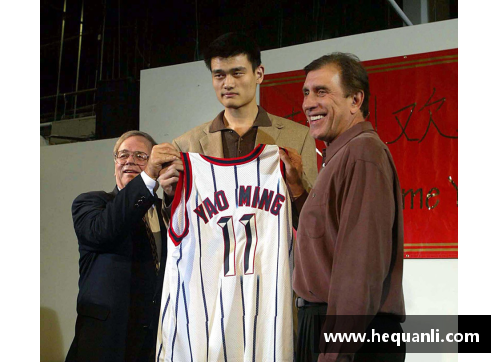 开云电竞官网NBA球星迪恩：探索他的职业生涯和个人生活 - 副本