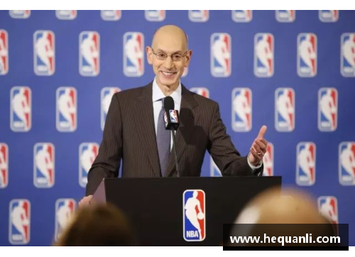开云电竞官网NBA球队与夺冠前景分析 - 副本