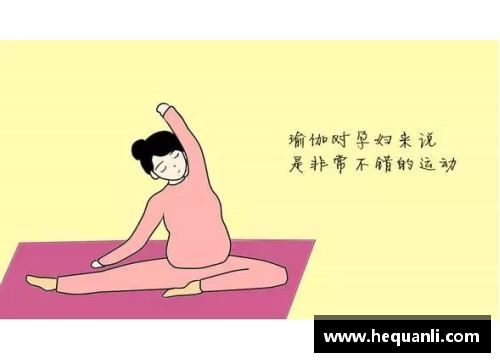 森田疗法的加持：学好这个方法，轻松战胜强迫症、焦虑症！