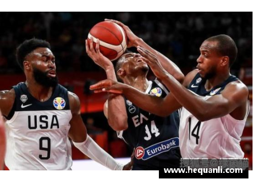 开云电竞官网今日美国制造_07年欧锦赛上NBA球员前五名 - 副本