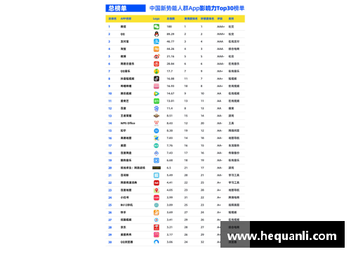 开云电竞官网汉诺威继续不败，稳步攀升积分榜前列
