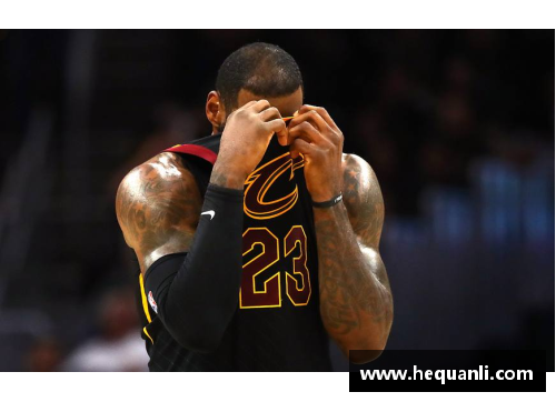开云电竞官网NBA超级巨星詹姆斯：探索他的年龄对运动生涯的深远影响 - 副本