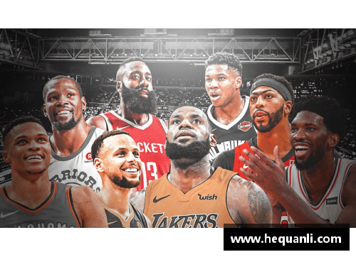 开云电竞官网NBA风云再起：库里伤病确诊、詹姆斯缺席、约基奇霸榜、76人奇葩面试引热议 - 副本