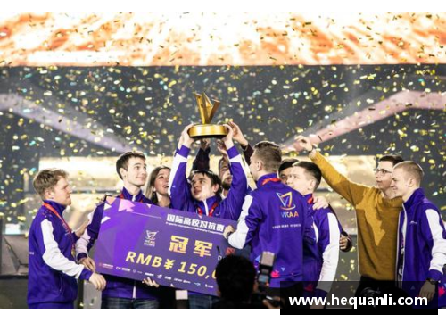 开云电竞官网首尔球员团队：探寻背后的故事