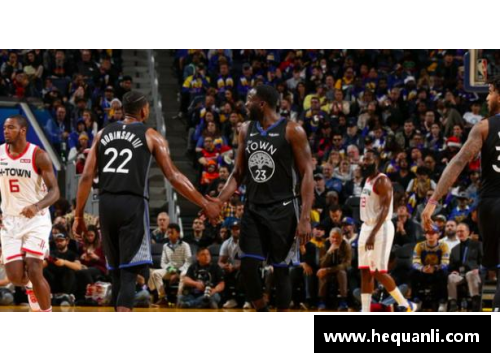 开云电竞官网NBA火爆瞬间：燃动集锦激情回放盛宴 - 副本