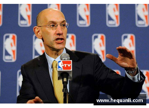开云电竞官网NBA林书豪：重返主场，揭秘他的职业生涯与个人生活